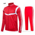 Wholesale Custom Oversize Male Outdoor Mens Sportswear